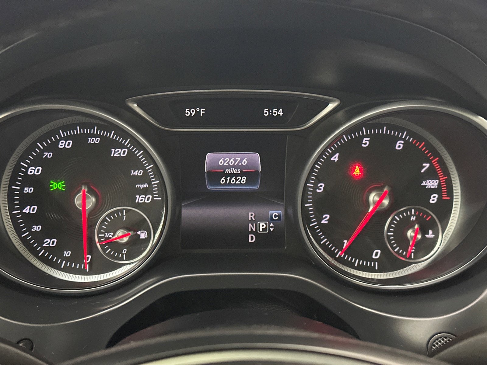 Used 2020 Mercedes-Benz GLA 250 4MATIC image 22