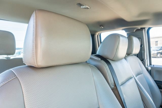 Used 2020 Ford F350 XL w/ Power Equipment Group image 38