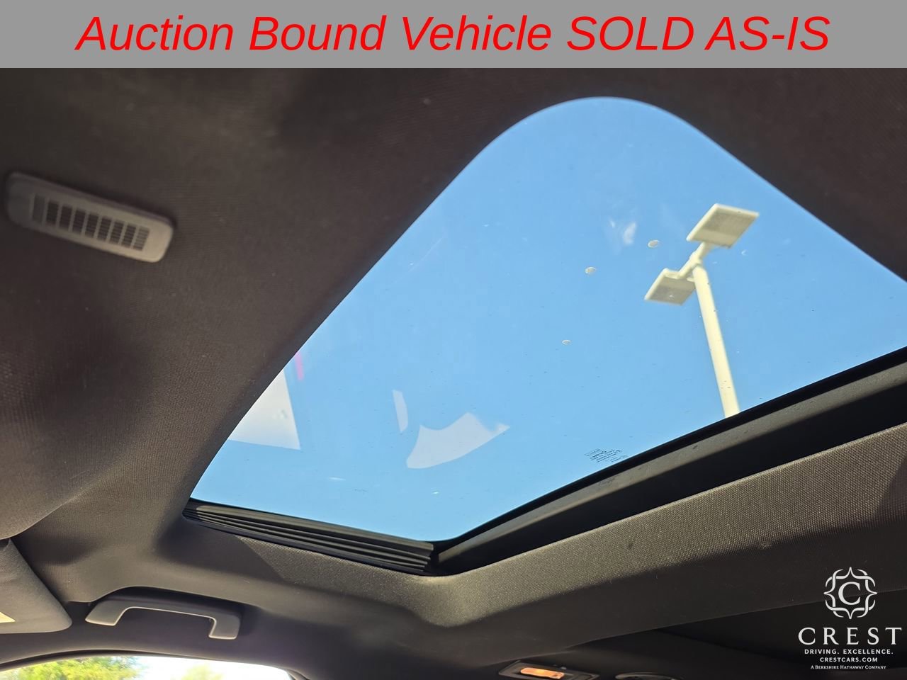 Used 2018 Ford Explorer Platinum image 23