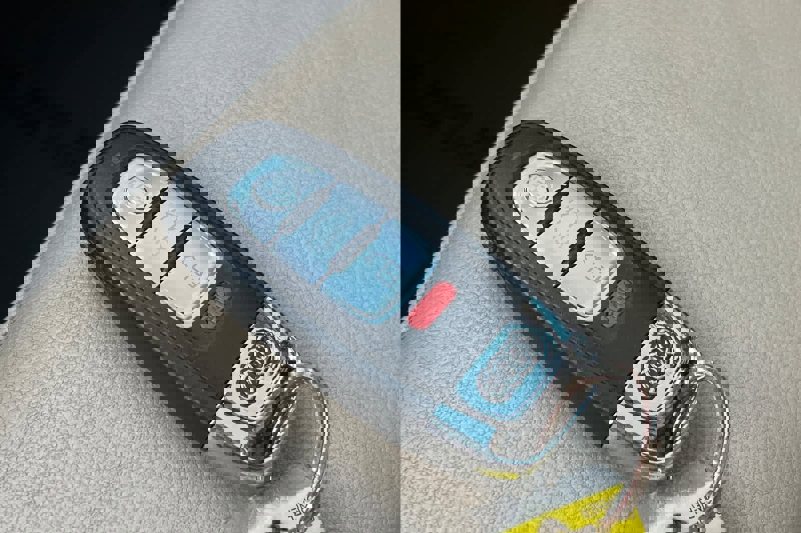 Used 2017 Audi Q5 2.0T Premium Plus w/ Technology Package image 23