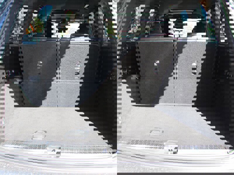 Used 2020 Mercedes-Benz GLS 450 4MATIC image 30