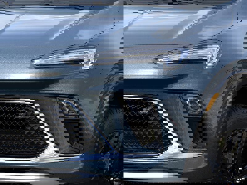 New 2026 Buick Encore GX Sport Touring w/ Comfort Package image 10