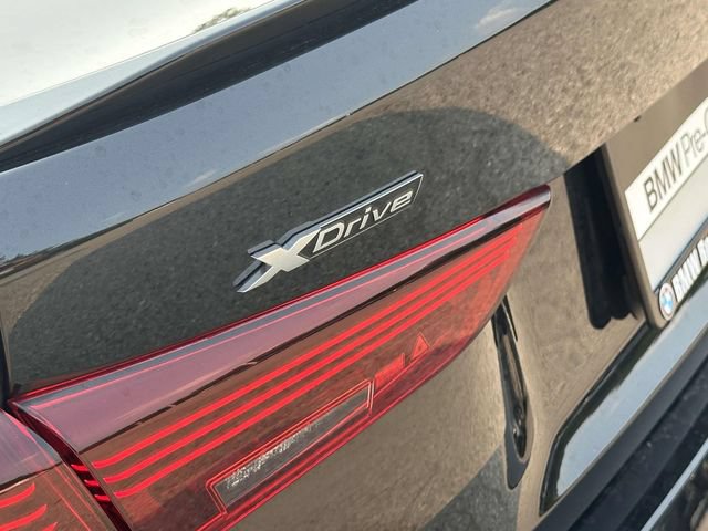 Used 2026 BMW M4 xDrive Competition AWD/4WD image 17