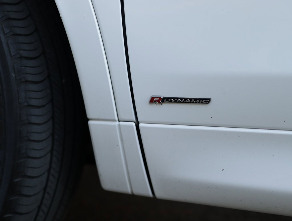 Used 2021 Land Rover Discovery Sport S R-Dynamic image 41