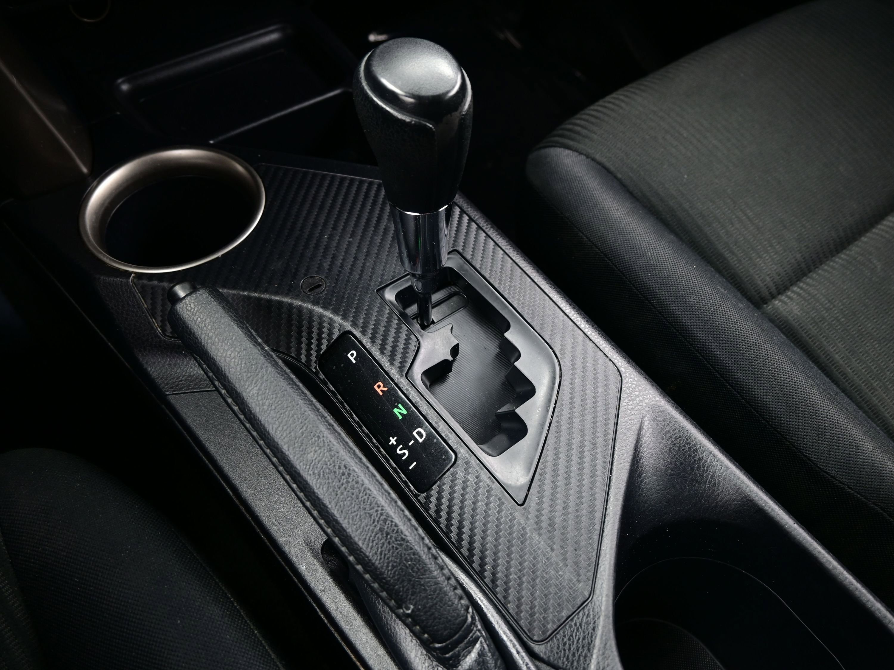 Used 2014 Toyota RAV4 LE image 20