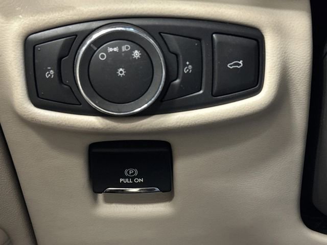 Used 2020 Lincoln MKZ Reserve w/ Luxury Package image 26