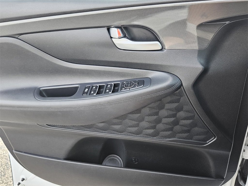 Used 2023 Hyundai Santa Fe SEL image 28