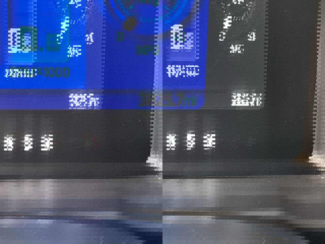 Certified 2024 Ford Bronco Badlands image 13