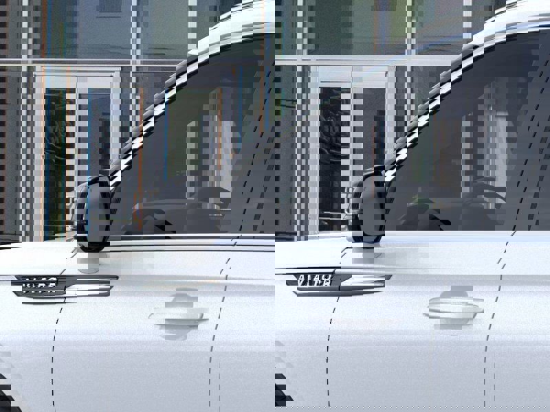 New 2026 Lincoln Aviator Reserve image 20