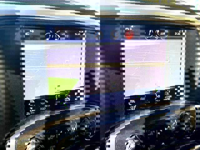 Used 2015 GMC Sierra 3500 Denali w/ Duramax Plus Package image 18