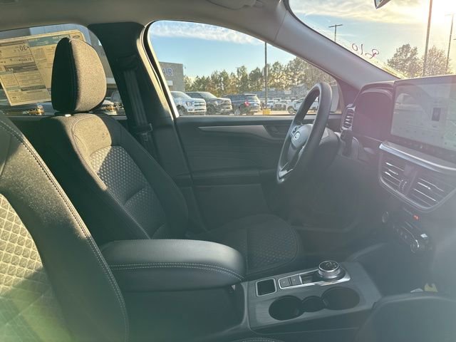 New 2026 Ford Escape Active w/ Tech Pack #1 FWD image 14