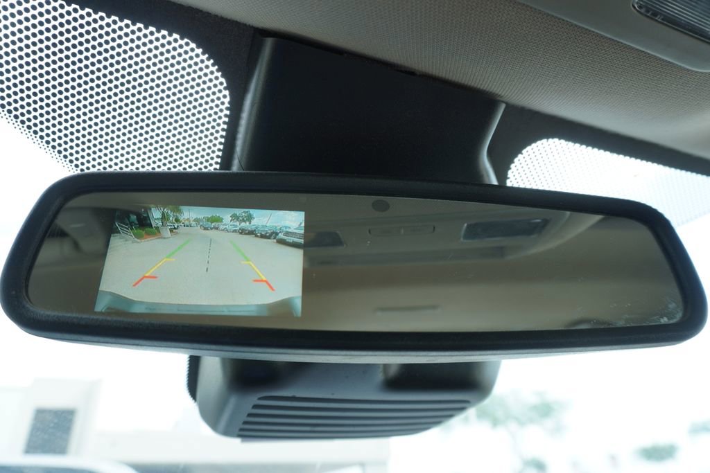 Used 2023 Ford Ranger XL RWD image 9