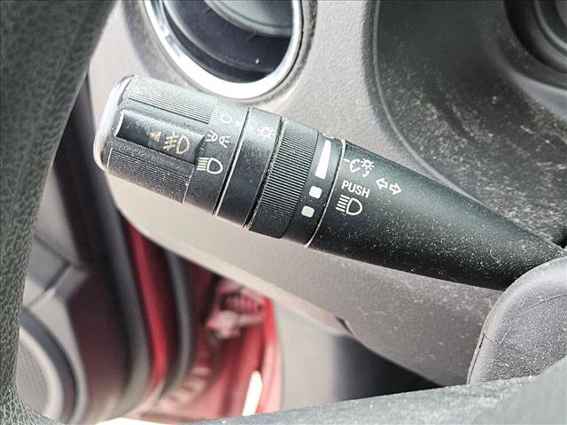 Used 2015 Jeep Patriot Sport w/ Power Value Group image 15