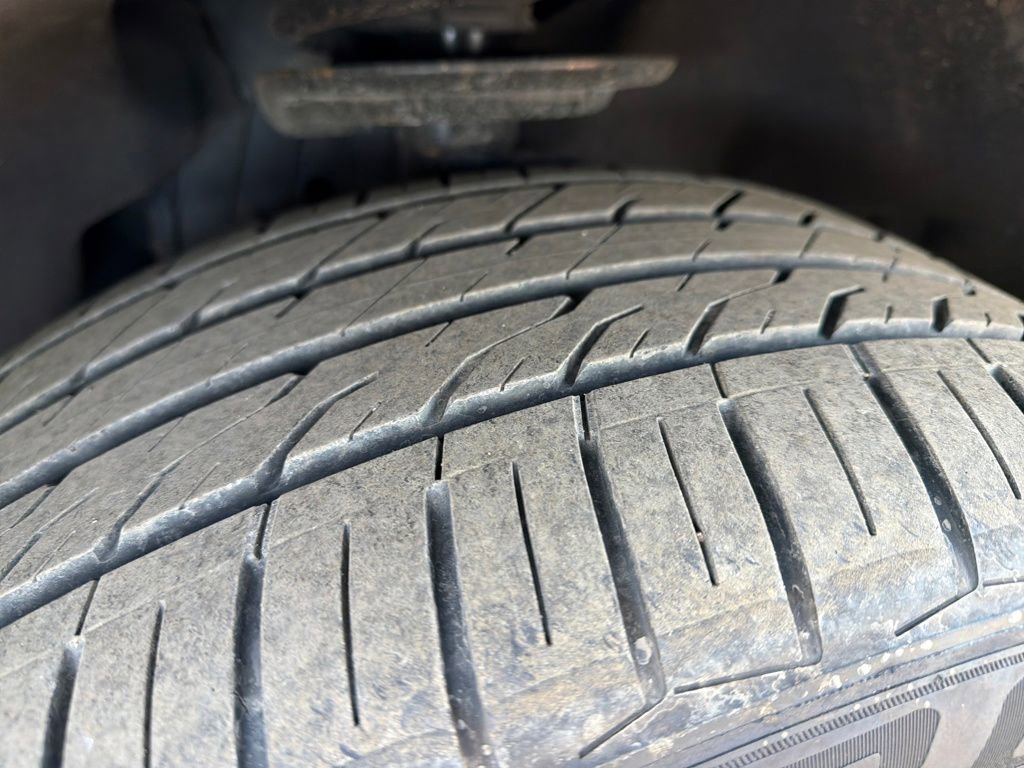 Used 2020 Ford Explorer ST w/ ST Street Pack image 36