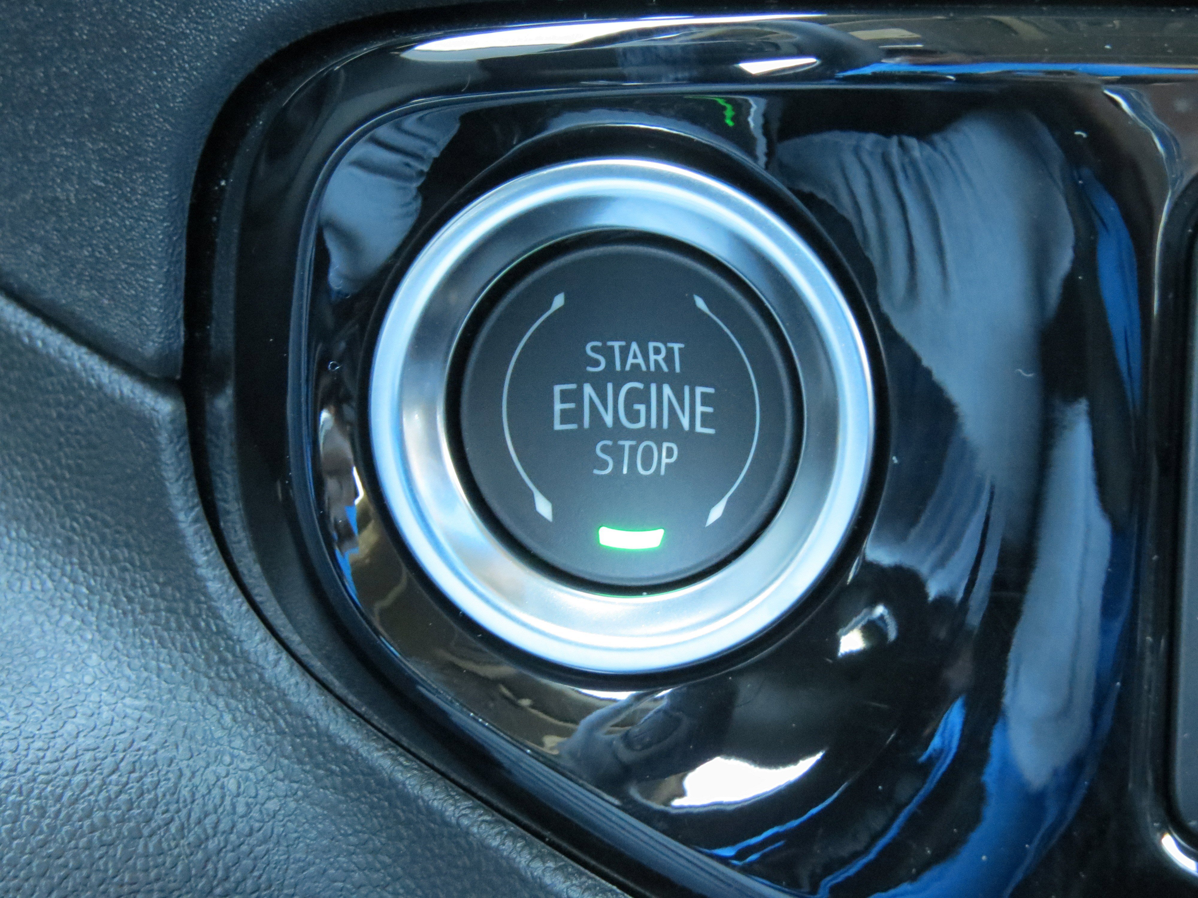 New 2025 GMC Sierra 1500 Elevation image 23