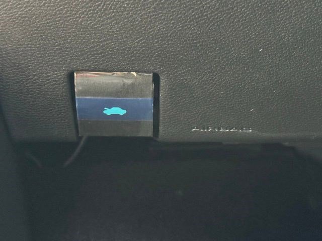 New 2026 Chrysler Pacifica Select image 14
