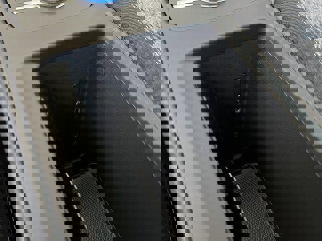 New 2025 Volkswagen Tiguan S image 24