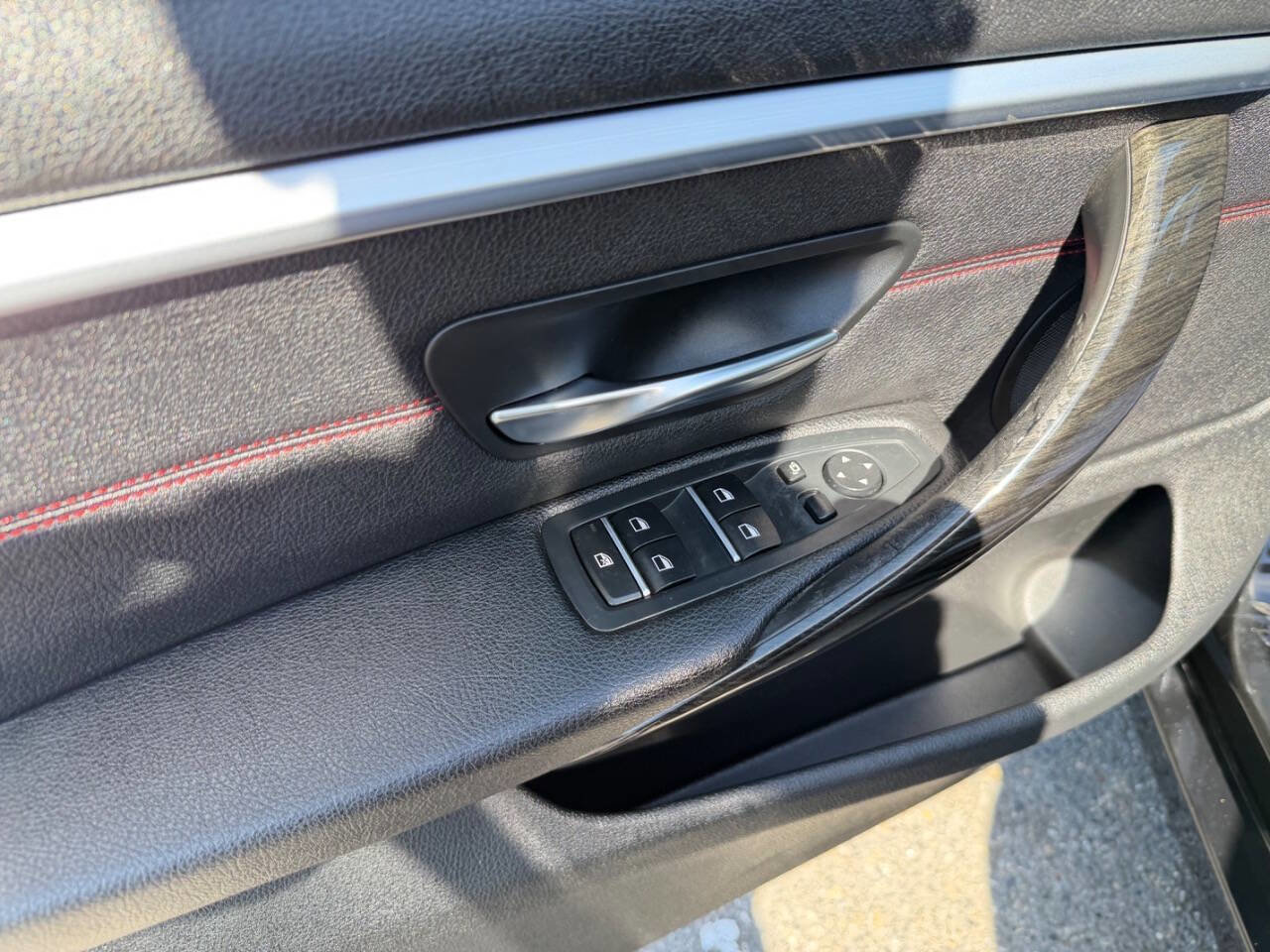 Used 2018 BMW 430i Gran Coupe image 39