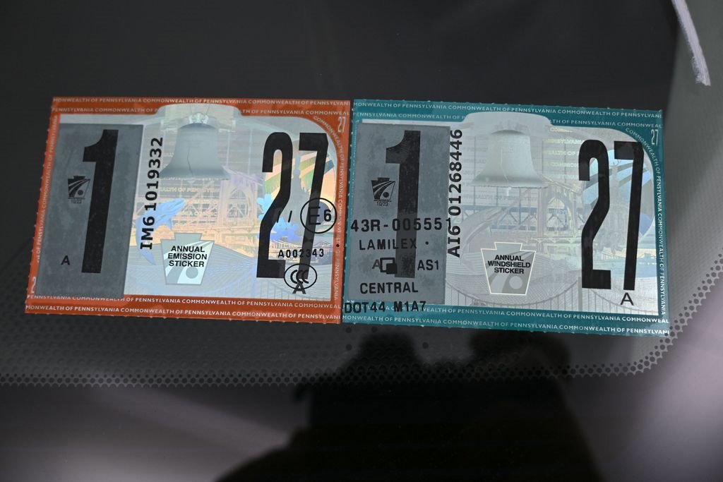 Used 2021 Nissan Armada Platinum w/ Captain's Chairs Package image 4