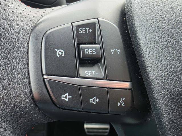 Used 2024 Ford Escape ST-Line AWD/4WD image 30