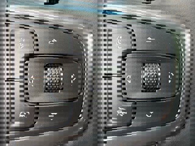 New 2025 Chevrolet Silverado 1500 RST w/ All Star Edition Plus image 23