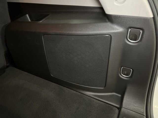 Used 2017 GMC Terrain SLE image 52