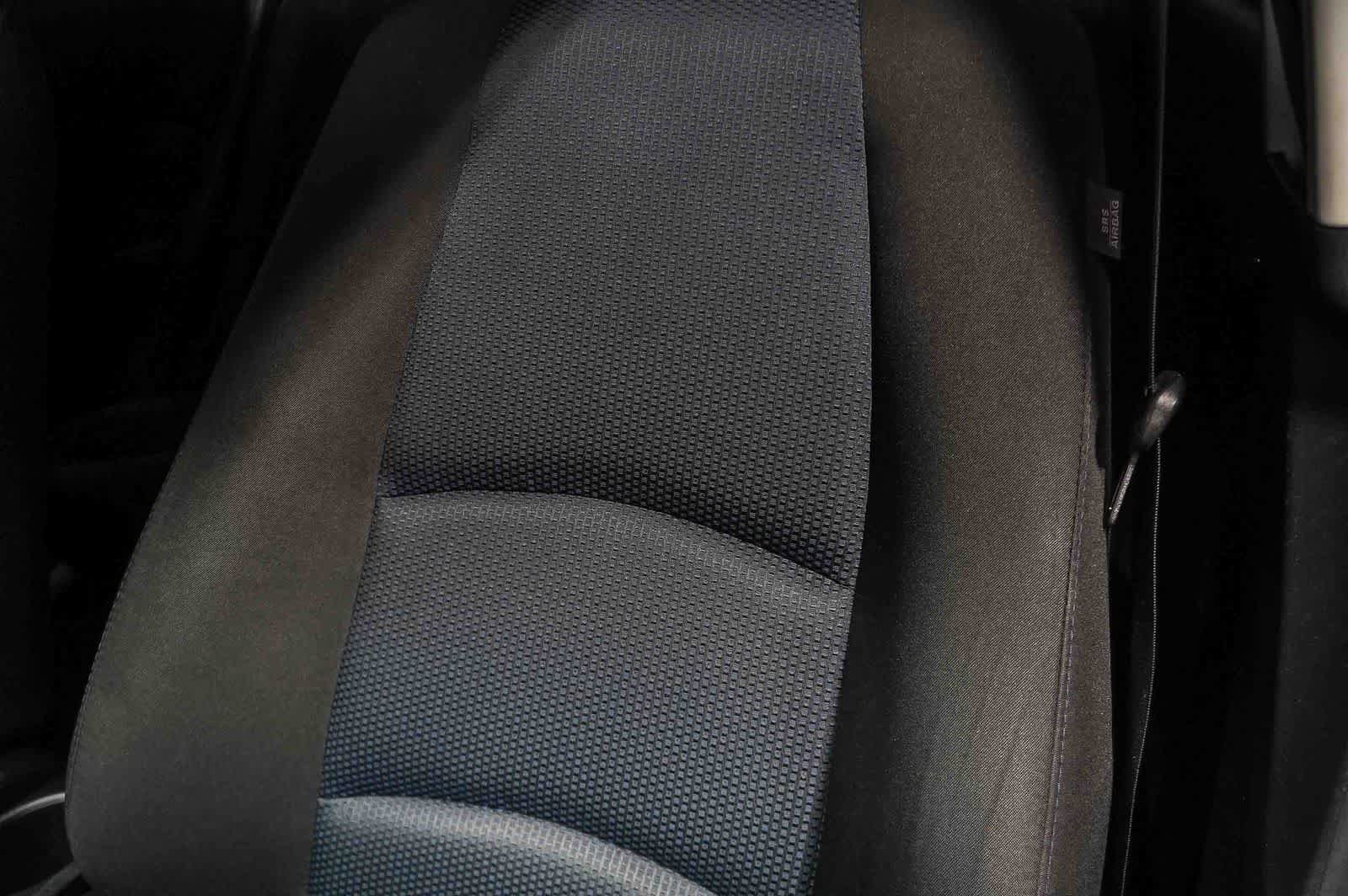 Certified 2018 Toyota Yaris iA FWD image 27