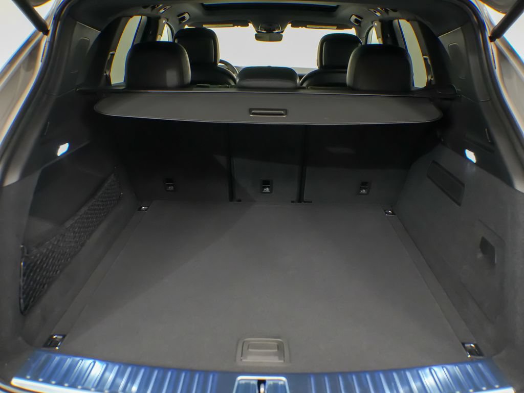 New 2026 Porsche Cayenne AWD/4WD image 13