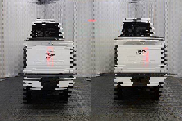 New 2026 Ford F150 XLT w/ Equipment Group 302A MID image 55