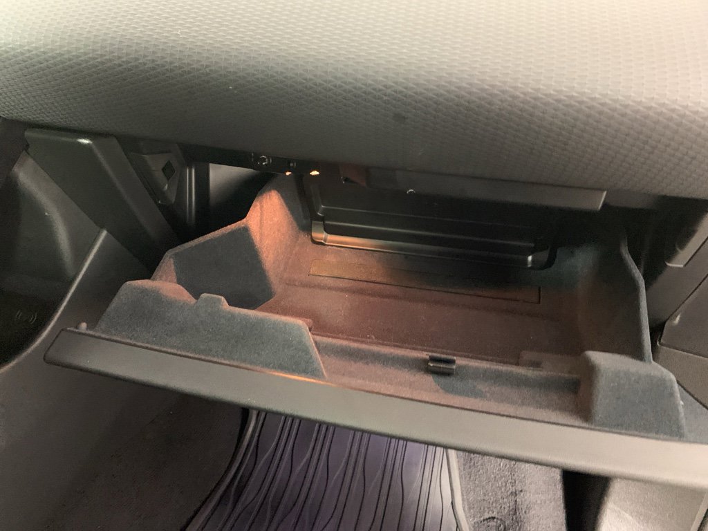 Used 2023 Land Rover Range Rover Evoque S image 42