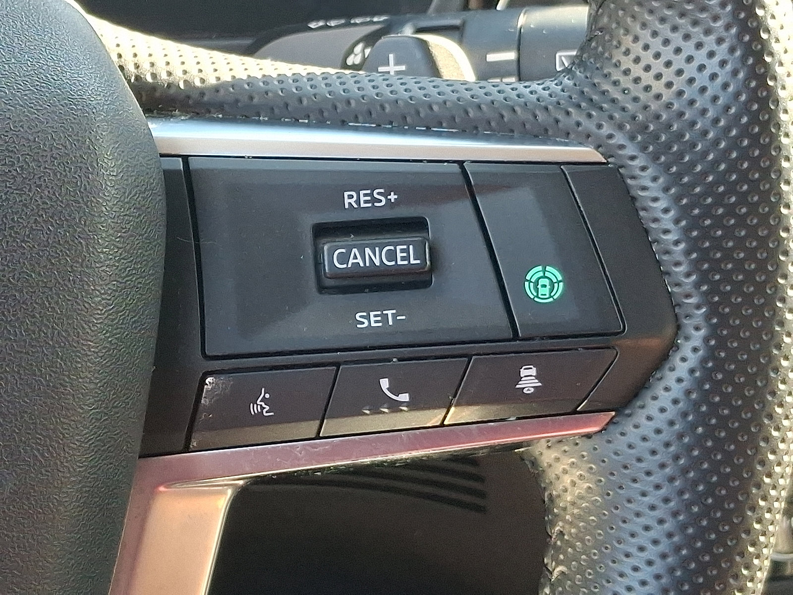 Used 2024 Mitsubishi Outlander SE image 22