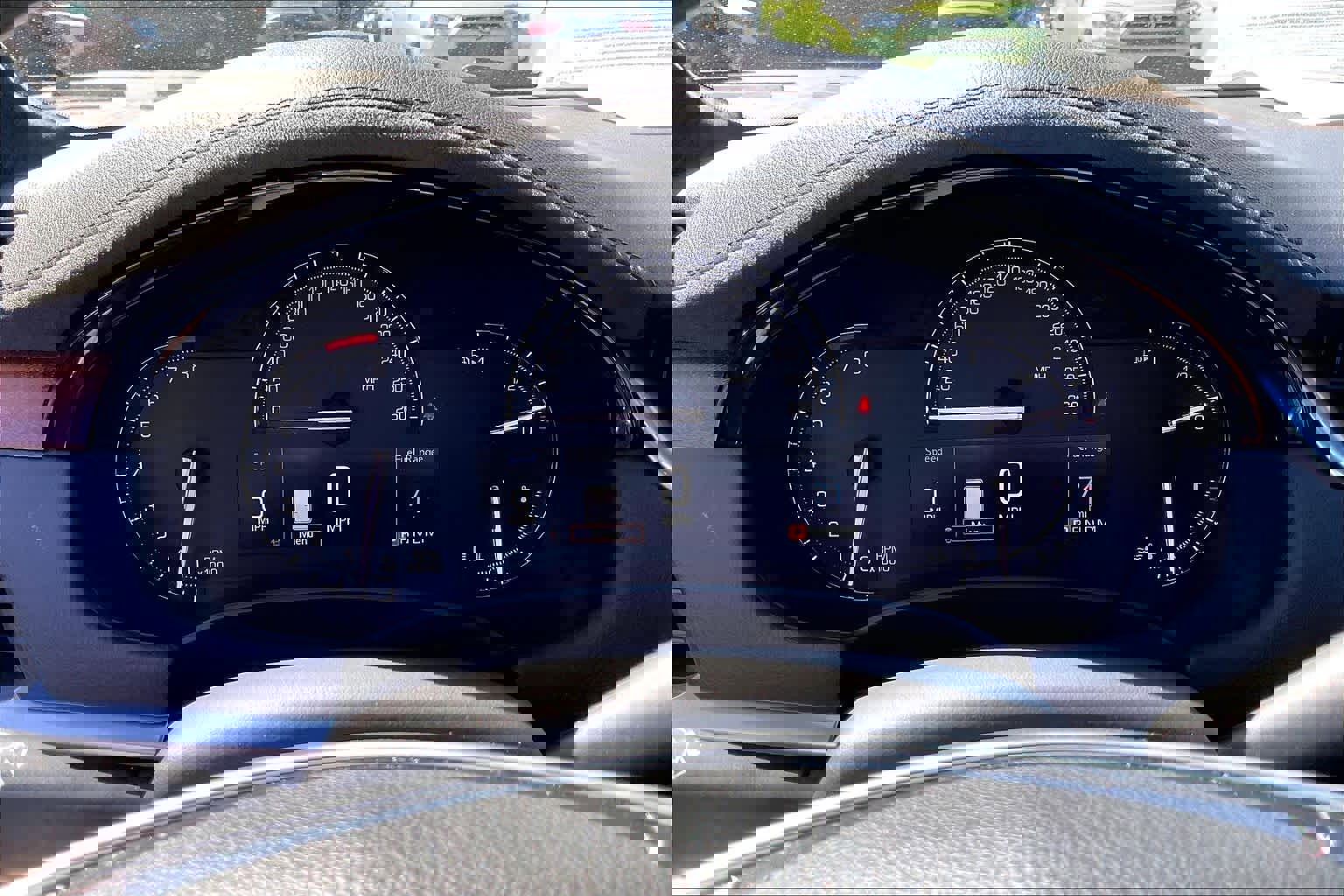 Used 2019 Cadillac XTS Luxury image 20