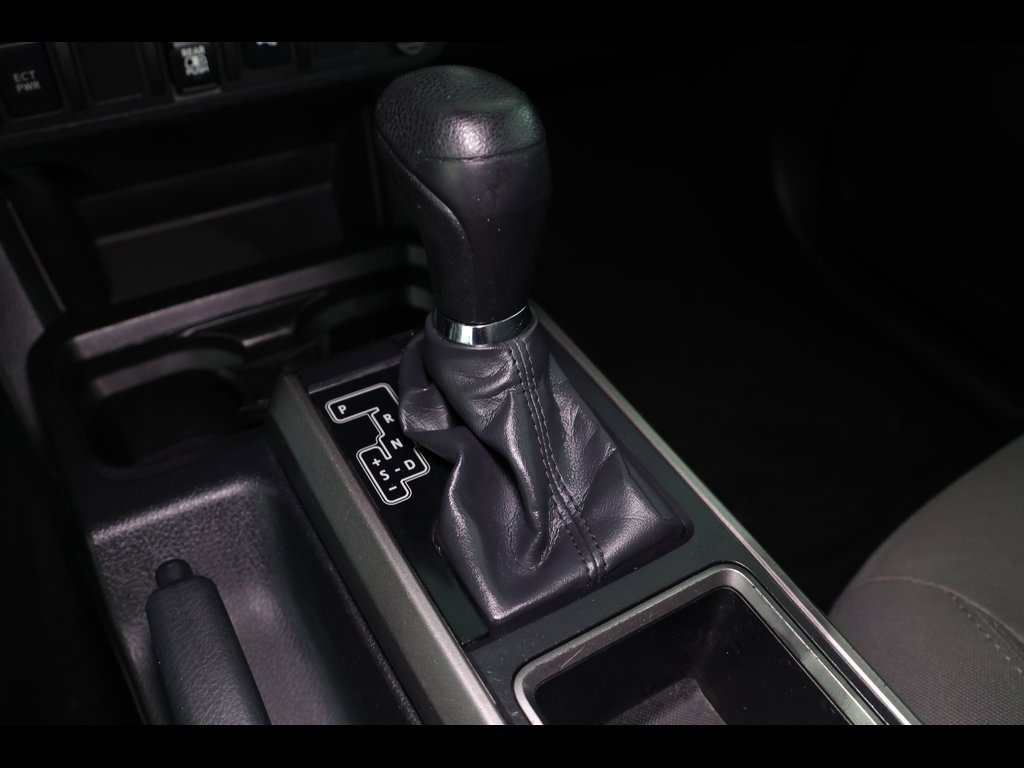 Used 2022 Toyota Tacoma SR5 image 25