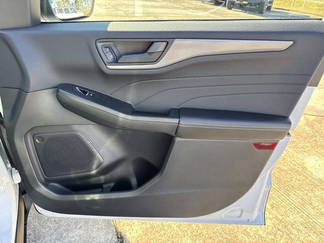 New 2026 Ford Escape Active w/ Cold Weather Package AWD/4WD image 16