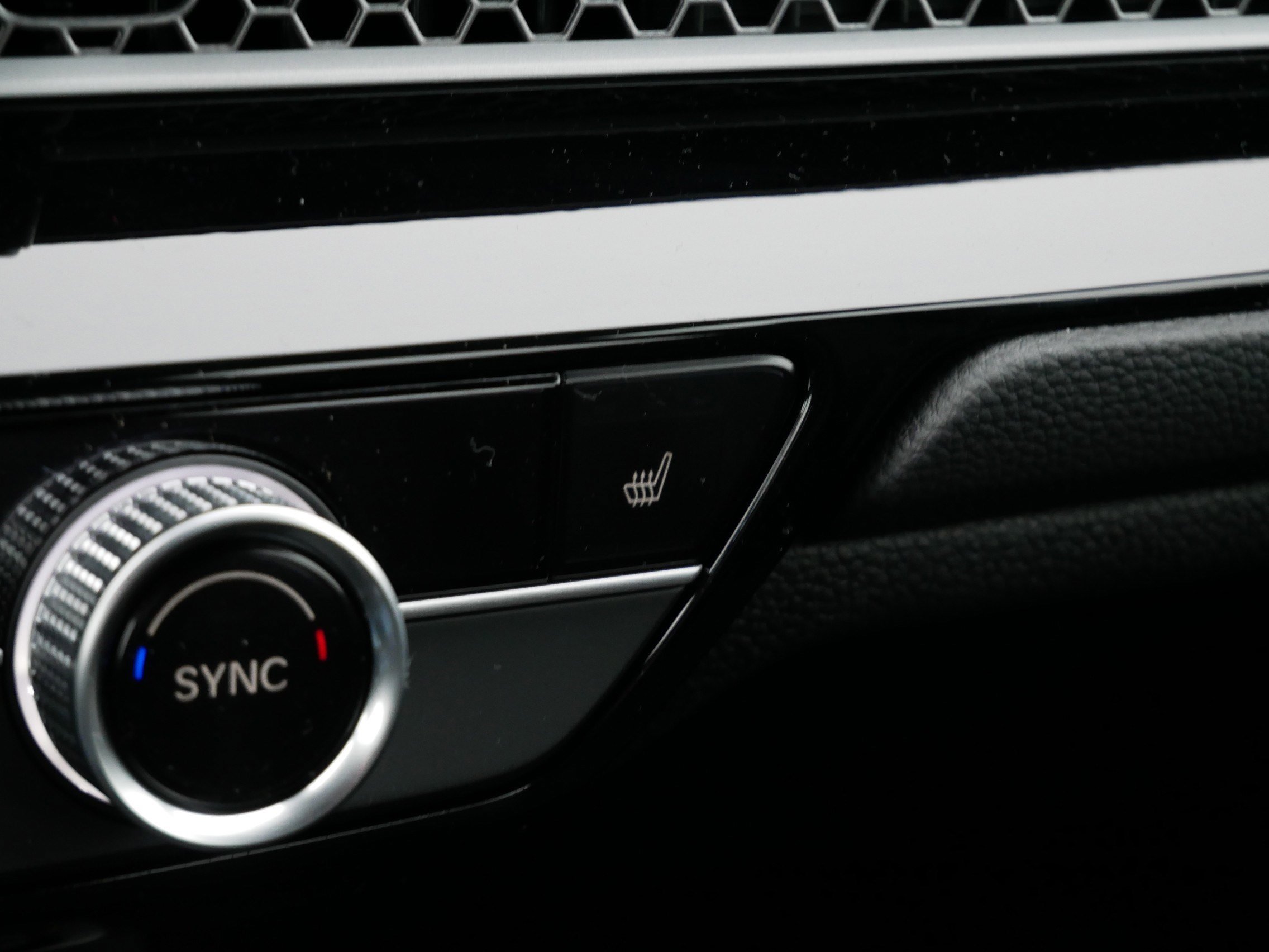 Certified 2026 Honda Civic Sport image 28