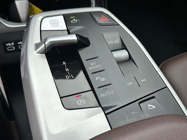 Certified 2024 BMW X1 xDrive28i image 29