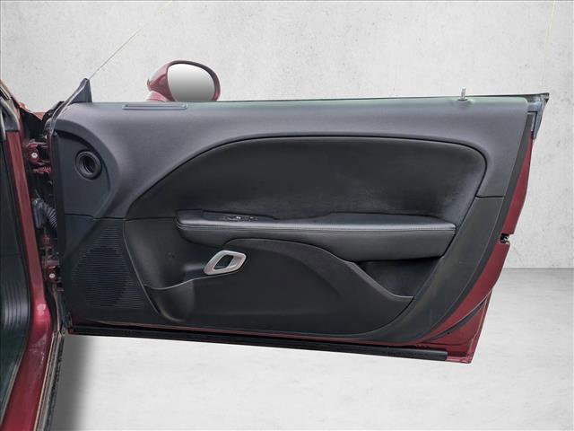 Used 2021 Dodge Challenger R/T w/ Blacktop Package image 30