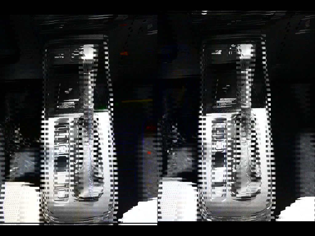 Certified 2023 Honda CR-V EX-L image 31