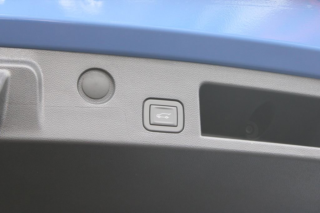 New 2026 Chevrolet Equinox ACTIV image 26