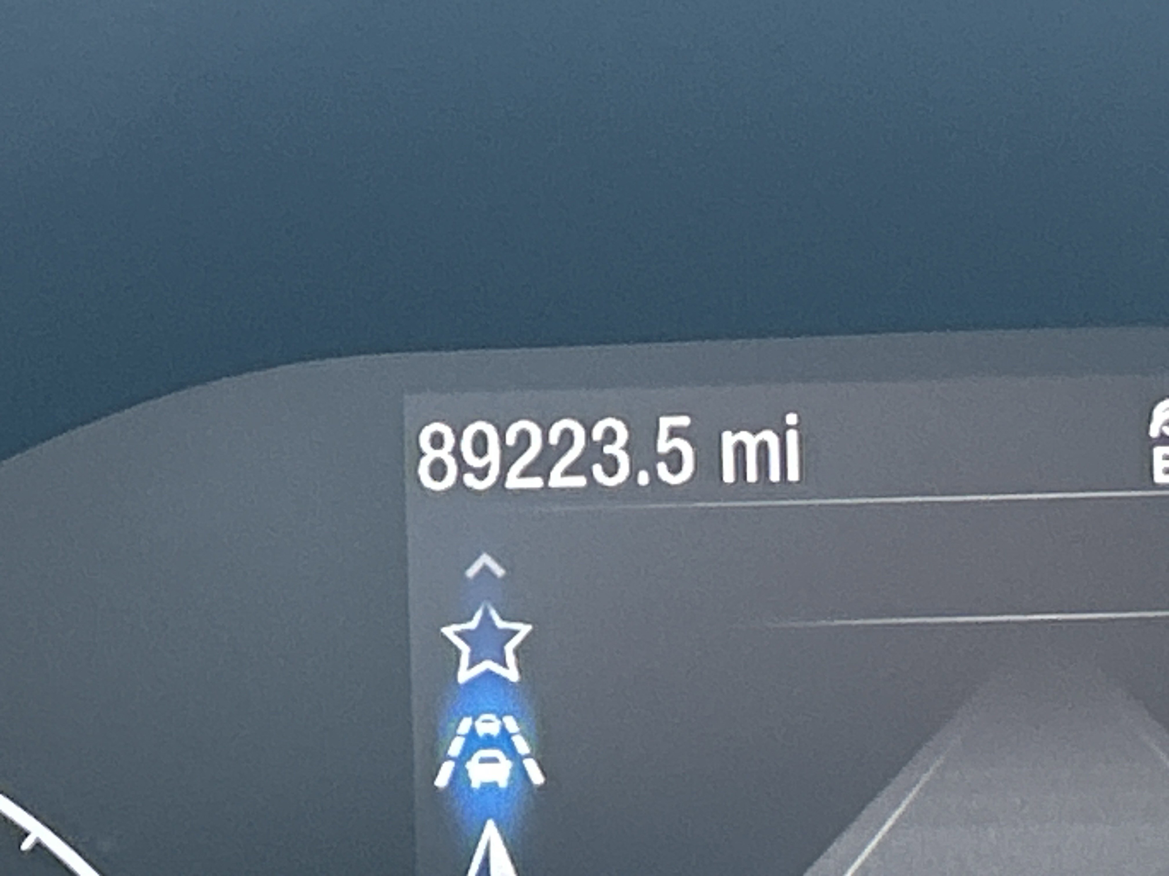 Used 2019 Ford Transit Connect XLT image 21