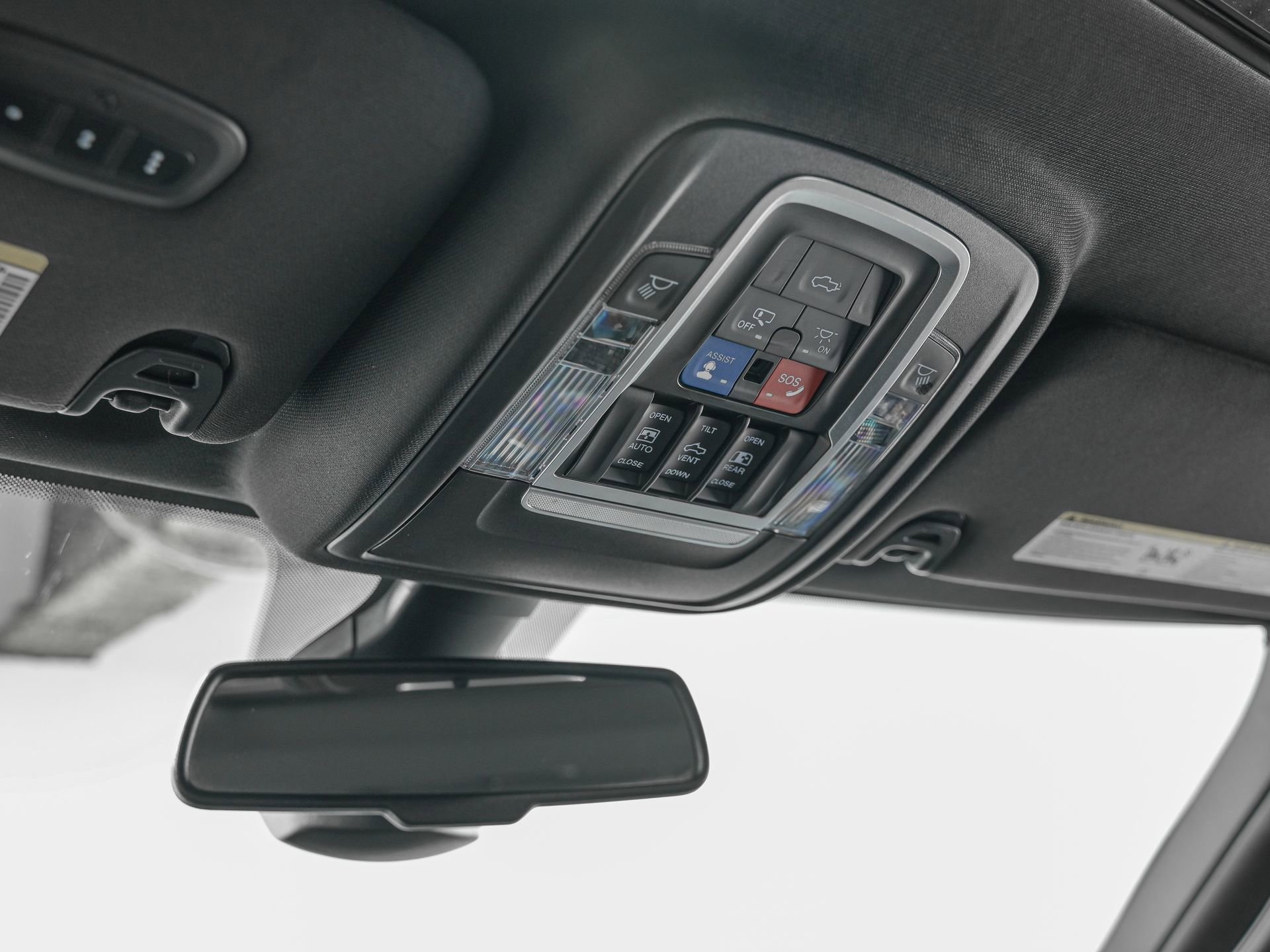 Used 2019 RAM 2500 Power Wagon image 24