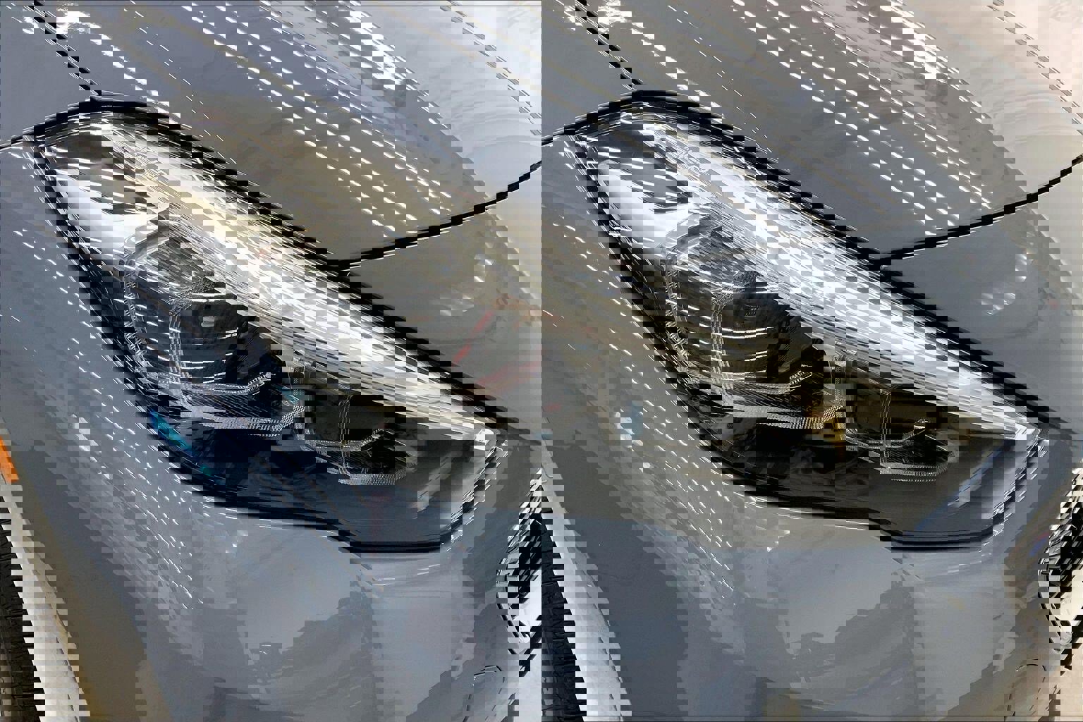 Used 2024 BMW 228i xDrive Gran Coupe w/ Premium Package image 30