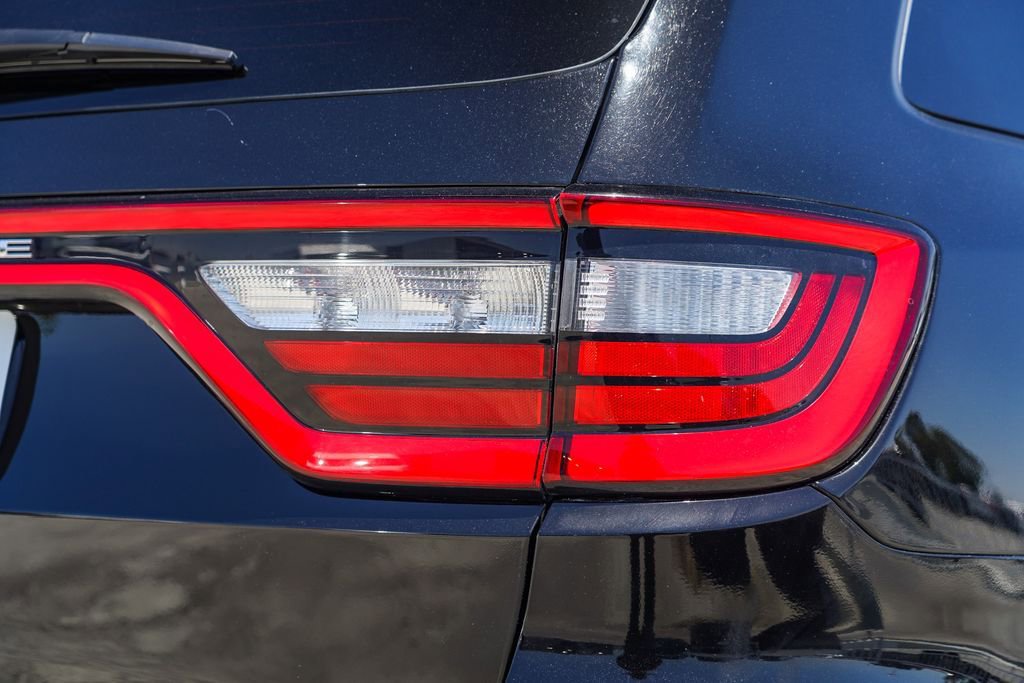 Used 2023 Dodge Durango GT image 9