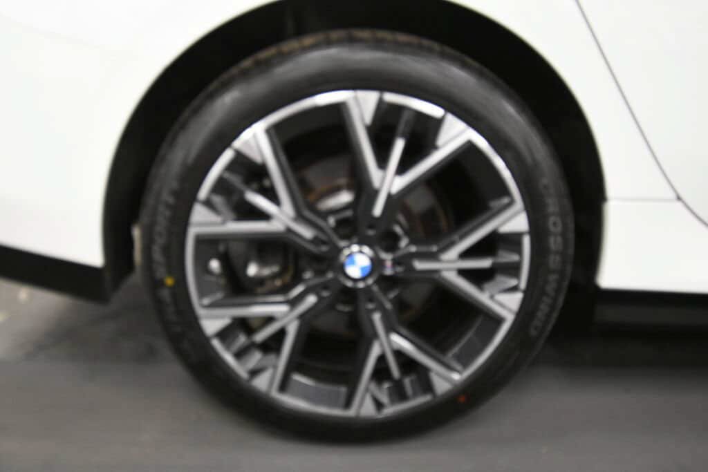 Used 2025 BMW 228i xDrive AWD/4WD image 31