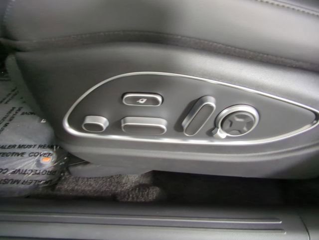 New 2026 Hyundai Palisade Calligraphy image 31