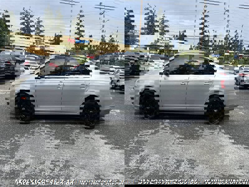 Used 2006 Volkswagen Jetta TDI image 4