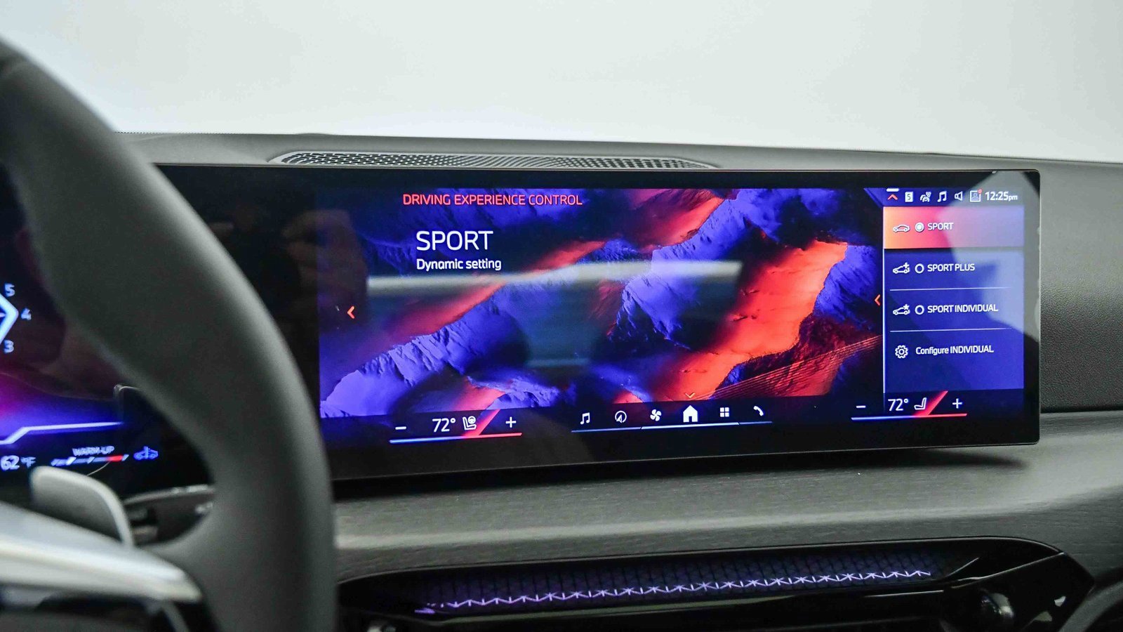 New 2026 BMW 330i Sedan w/ Convenience Package image 25