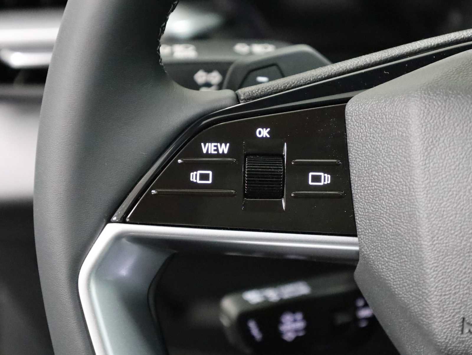 New 2026 Audi A5 Premium Plus AWD/4WD image 25