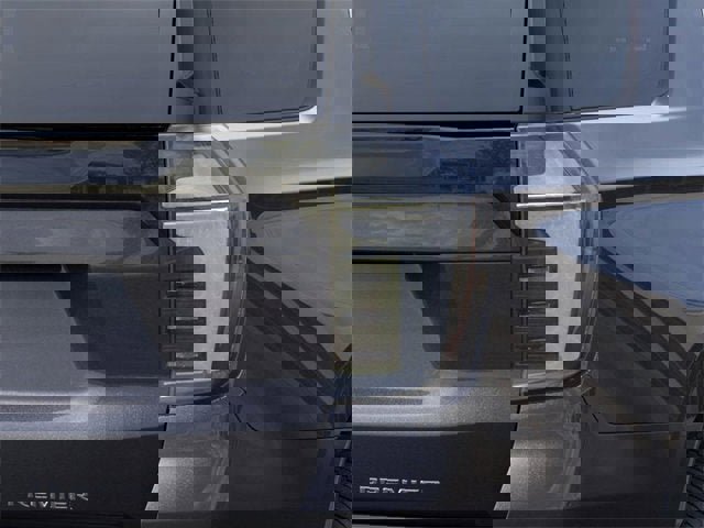 New 2026 Chevrolet Tahoe Premier w/ Sun And Tow Package image 11