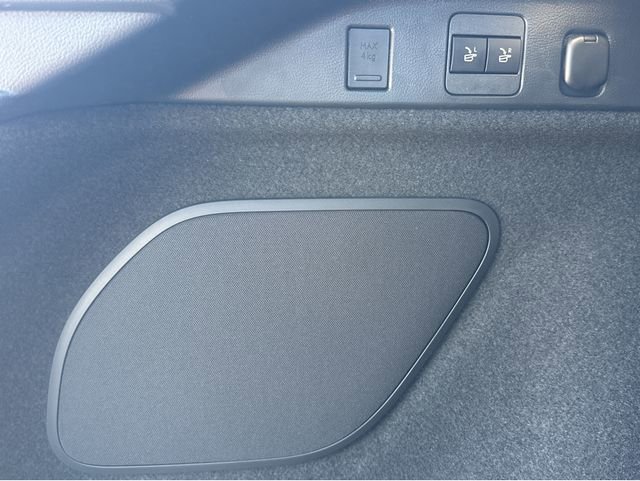 New 2026 Lexus RX 350 FWD image 20